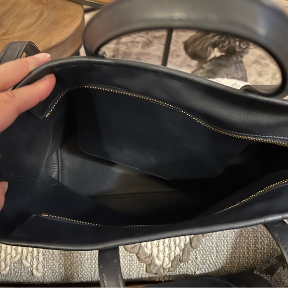 Tory Burch Gemini Link Bag - Picture 2 of 2